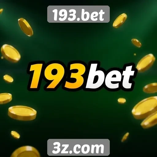 Comparativo de bônus e promoções do 193.bet