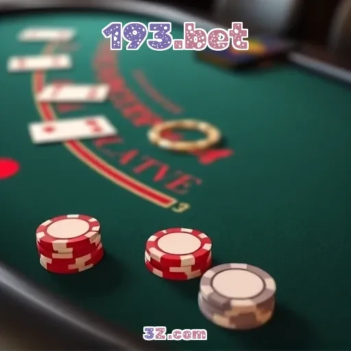 193.bet Fantasy Sports