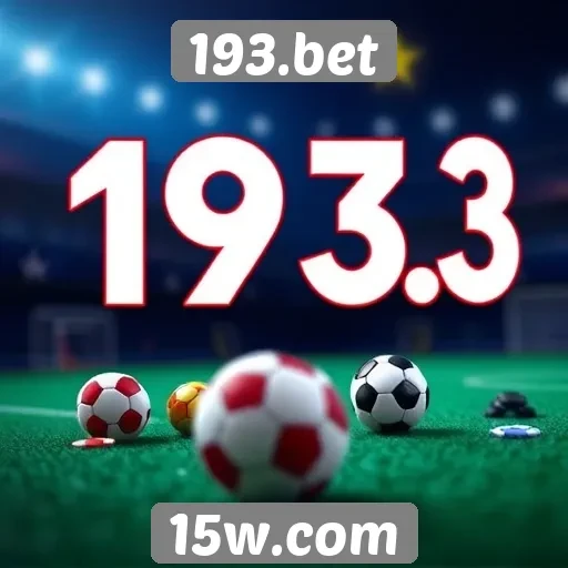 Análise da variedade de jogos disponíveis no 193.bet