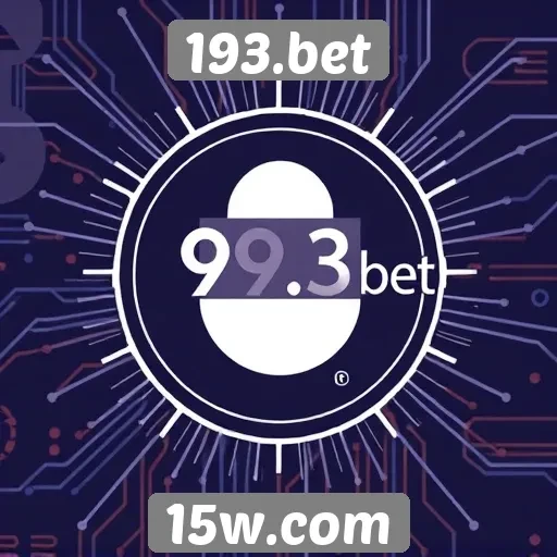 Visão geral da licença de operação do 193.bet