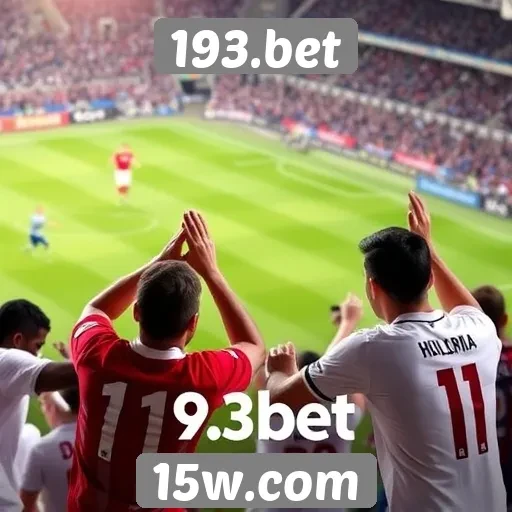 Revisão de jogos ao vivo no 193.bet