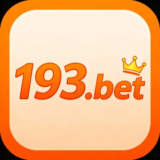 Logotipo 193.bet