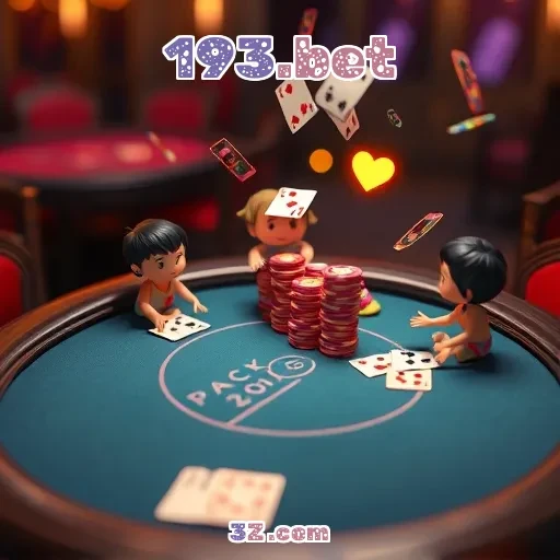 193.bet Loterias