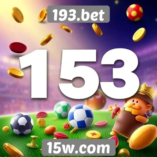 155 novas opções de jogos disponibilizadas em 193.bet