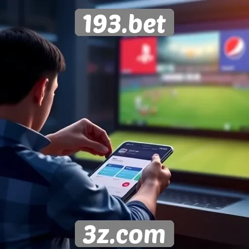 Métodos de pagamento aceitos em 193.bet