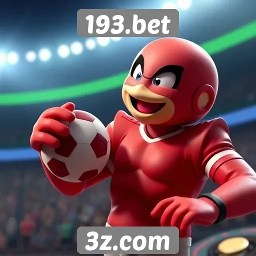 Opções de pagamento oferecidas pela 193.bet