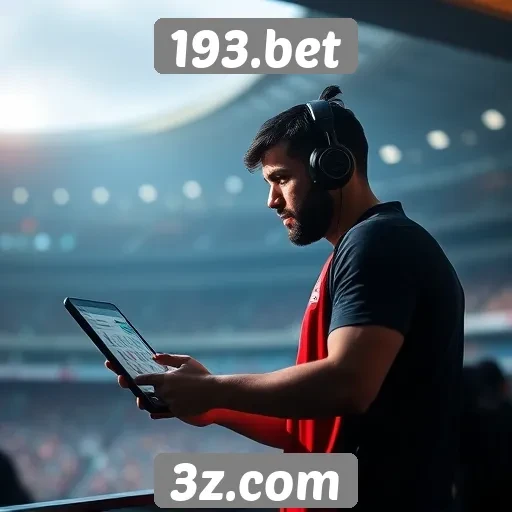 Possíveis impactos de promoções em 193.bet