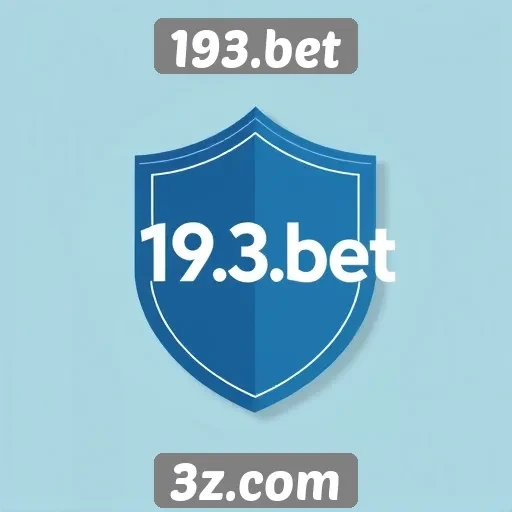 Avaliação de segurança e confiabilidade do 193.bet