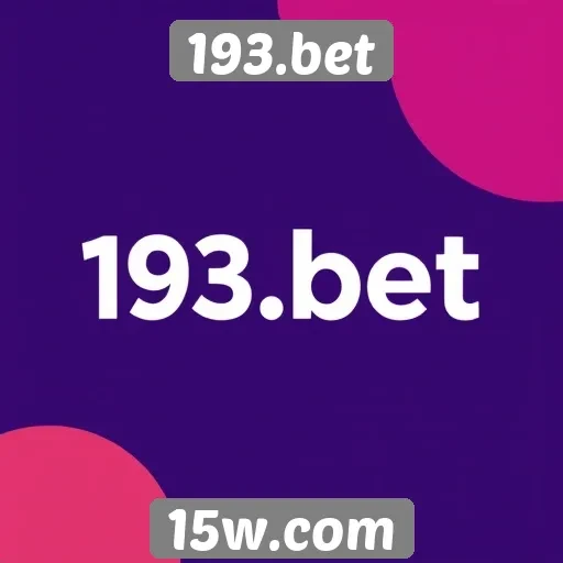 A acessibilidade do site para novos usuários