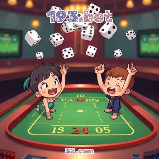 193.bet Apostas esportivas