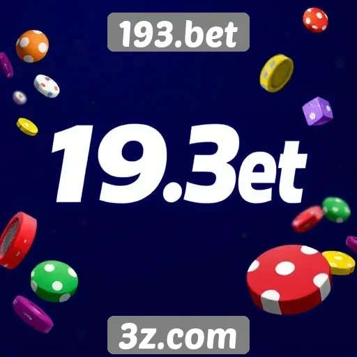 191.bet oferece ampla variedade de jogos online