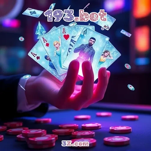 193.bet Programa VIP